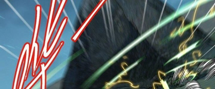 Sư Phụ Của Ta Mỗi Khi Đến Đại Nạn Mới Đột Phá Chapter 41 - 85