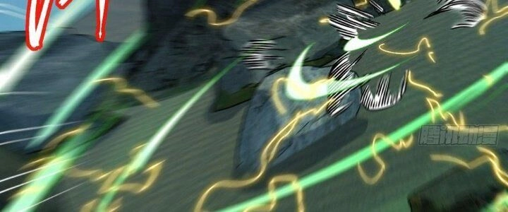 Sư Phụ Của Ta Mỗi Khi Đến Đại Nạn Mới Đột Phá Chapter 41 - 86