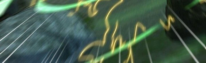 Sư Phụ Của Ta Mỗi Khi Đến Đại Nạn Mới Đột Phá Chapter 41 - 87