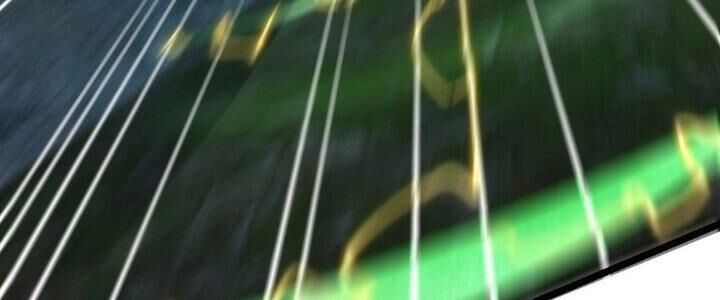 Sư Phụ Của Ta Mỗi Khi Đến Đại Nạn Mới Đột Phá Chapter 41 - 88