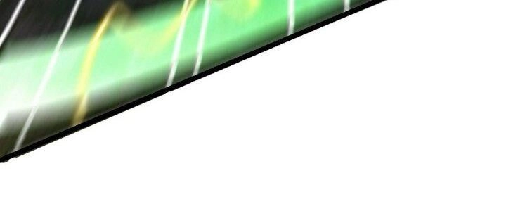 Sư Phụ Của Ta Mỗi Khi Đến Đại Nạn Mới Đột Phá Chapter 41 - 89