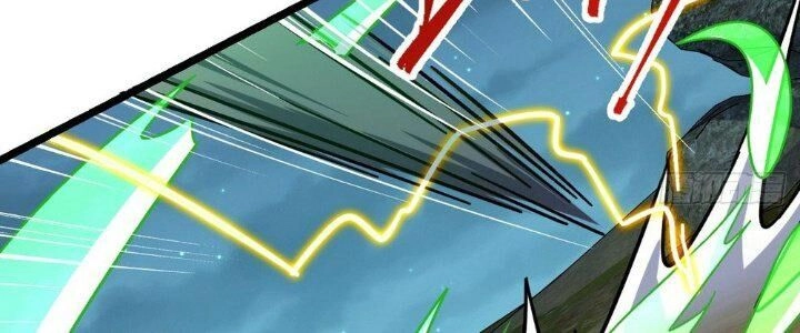 Sư Phụ Của Ta Mỗi Khi Đến Đại Nạn Mới Đột Phá Chapter 41 - 92