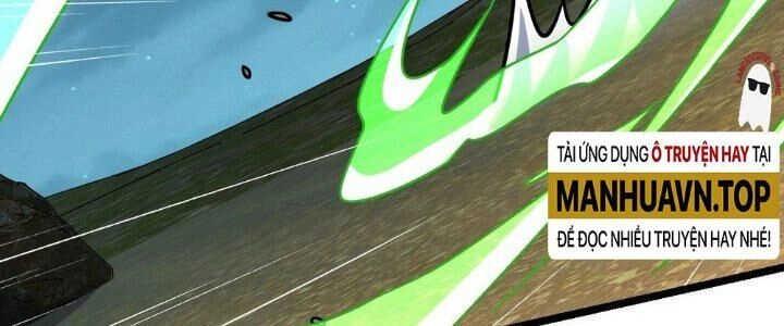 Sư Phụ Của Ta Mỗi Khi Đến Đại Nạn Mới Đột Phá Chapter 41 - 93