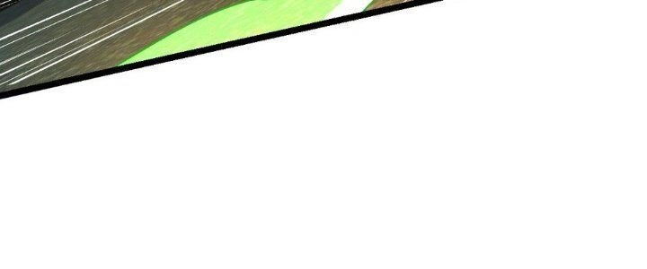 Sư Phụ Của Ta Mỗi Khi Đến Đại Nạn Mới Đột Phá Chapter 41 - 94