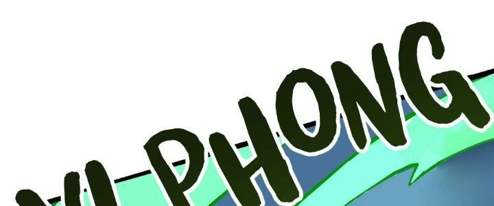 Sư Phụ Của Ta Mỗi Khi Đến Đại Nạn Mới Đột Phá Chapter 41 - 95