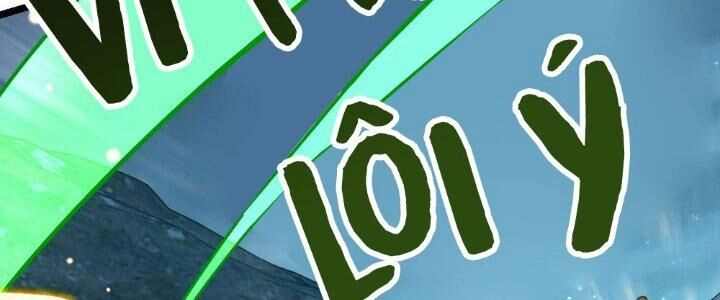 Sư Phụ Của Ta Mỗi Khi Đến Đại Nạn Mới Đột Phá Chapter 41 - 96