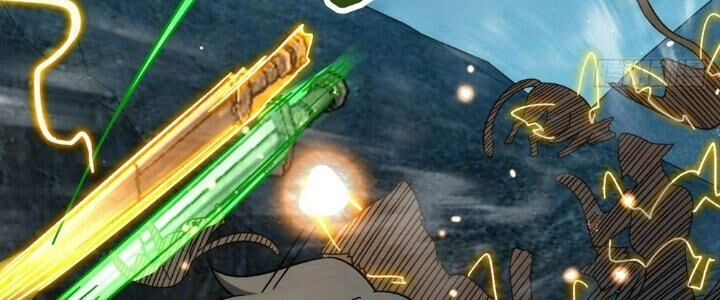 Sư Phụ Của Ta Mỗi Khi Đến Đại Nạn Mới Đột Phá Chapter 41 - 97