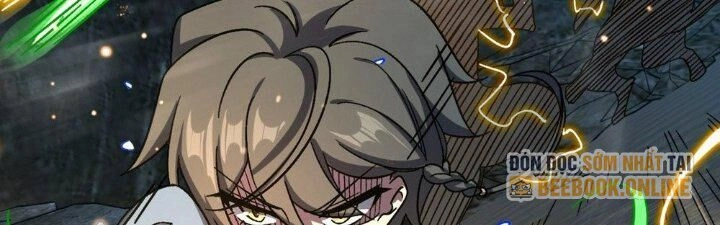 Sư Phụ Của Ta Mỗi Khi Đến Đại Nạn Mới Đột Phá Chapter 41 - 98