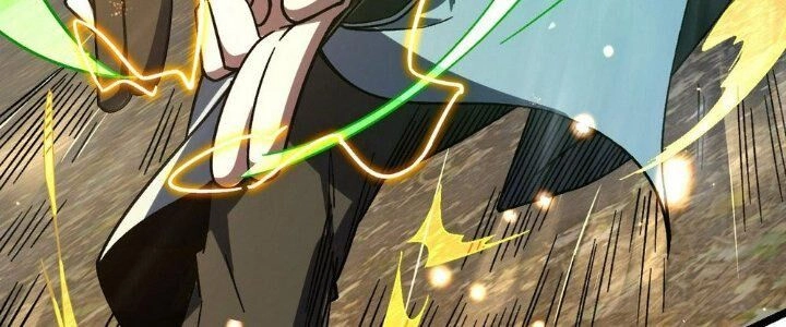 Sư Phụ Của Ta Mỗi Khi Đến Đại Nạn Mới Đột Phá Chapter 41 - 100