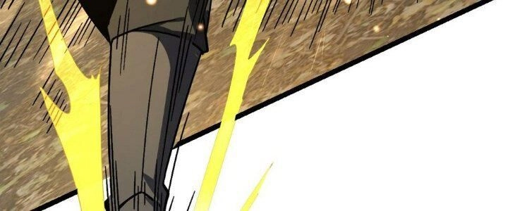 Sư Phụ Của Ta Mỗi Khi Đến Đại Nạn Mới Đột Phá Chapter 41 - 101