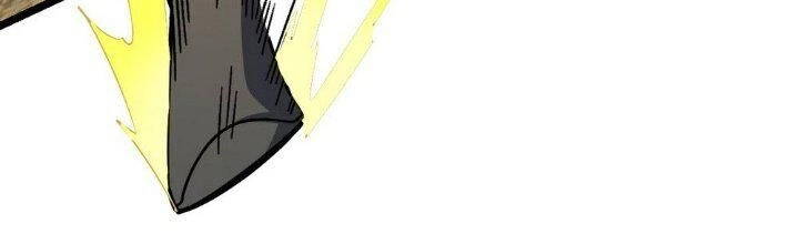 Sư Phụ Của Ta Mỗi Khi Đến Đại Nạn Mới Đột Phá Chapter 41 - 102