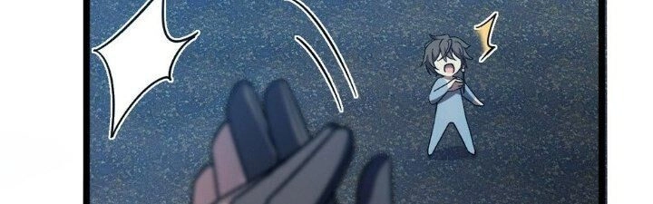 Sư Phụ Của Ta Mỗi Khi Đến Đại Nạn Mới Đột Phá Chapter 41 - 106