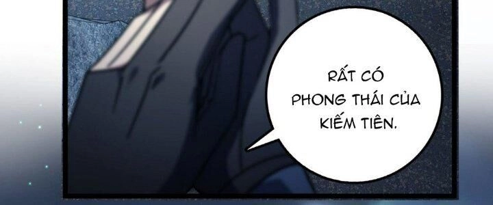 Sư Phụ Của Ta Mỗi Khi Đến Đại Nạn Mới Đột Phá Chapter 41 - 107