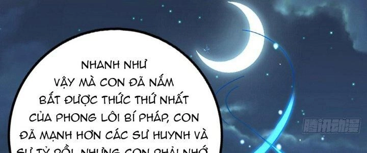 Sư Phụ Của Ta Mỗi Khi Đến Đại Nạn Mới Đột Phá Chapter 41 - 108