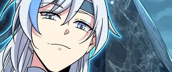 Sư Phụ Của Ta Mỗi Khi Đến Đại Nạn Mới Đột Phá Chapter 41 - 111