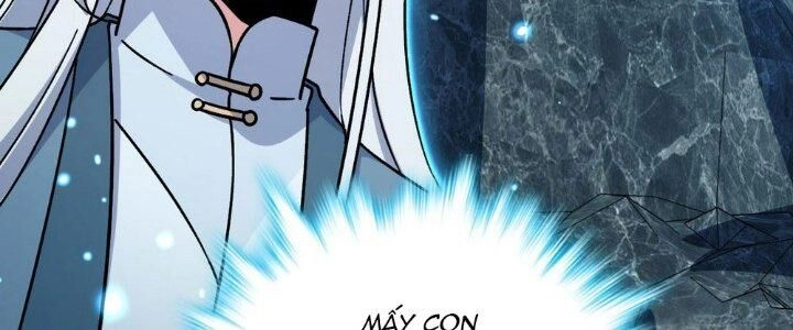 Sư Phụ Của Ta Mỗi Khi Đến Đại Nạn Mới Đột Phá Chapter 41 - 112