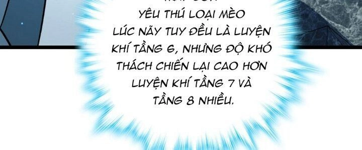 Sư Phụ Của Ta Mỗi Khi Đến Đại Nạn Mới Đột Phá Chapter 41 - 113