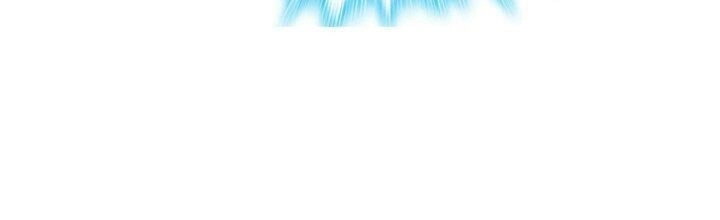 Sư Phụ Của Ta Mỗi Khi Đến Đại Nạn Mới Đột Phá Chapter 41 - 114