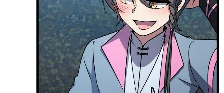 Sư Phụ Của Ta Mỗi Khi Đến Đại Nạn Mới Đột Phá Chapter 41 - 117