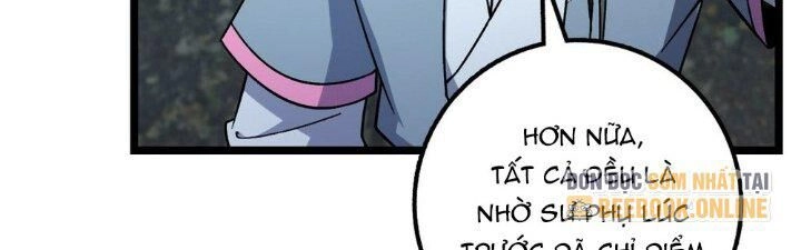 Sư Phụ Của Ta Mỗi Khi Đến Đại Nạn Mới Đột Phá Chapter 41 - 118