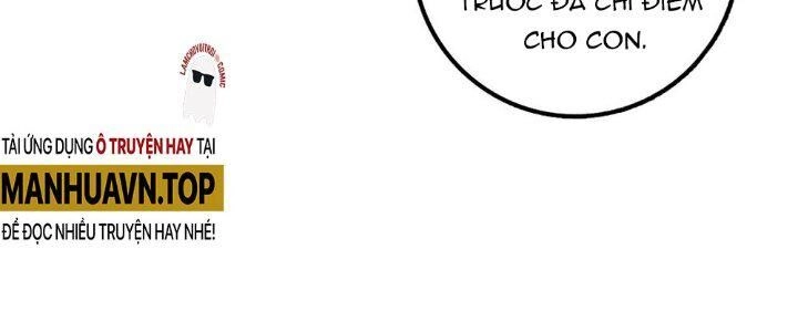 Sư Phụ Của Ta Mỗi Khi Đến Đại Nạn Mới Đột Phá Chapter 41 - 119