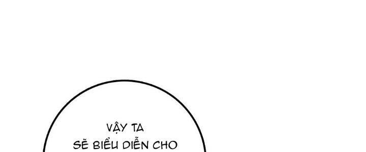 Sư Phụ Của Ta Mỗi Khi Đến Đại Nạn Mới Đột Phá Chapter 41 - 120