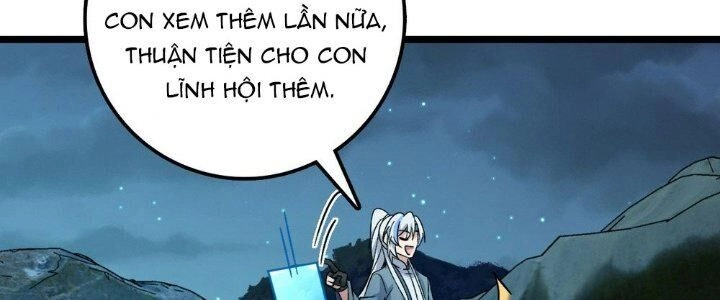 Sư Phụ Của Ta Mỗi Khi Đến Đại Nạn Mới Đột Phá Chapter 41 - 121