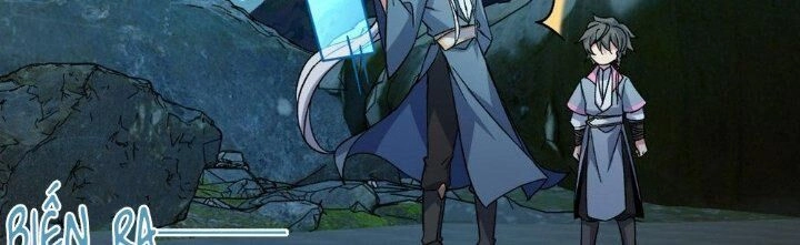 Sư Phụ Của Ta Mỗi Khi Đến Đại Nạn Mới Đột Phá Chapter 41 - 122