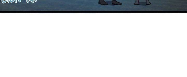 Sư Phụ Của Ta Mỗi Khi Đến Đại Nạn Mới Đột Phá Chapter 41 - 123