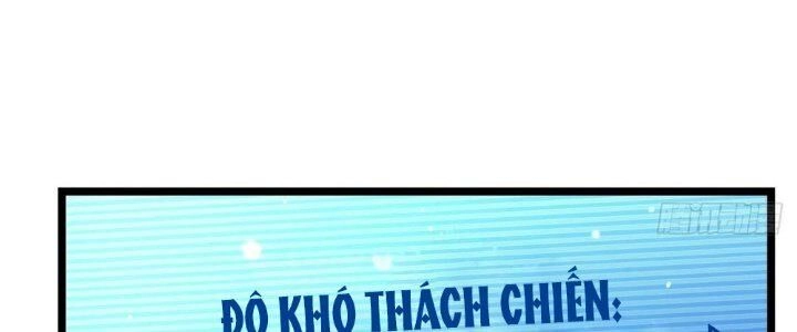 Sư Phụ Của Ta Mỗi Khi Đến Đại Nạn Mới Đột Phá Chapter 41 - 124