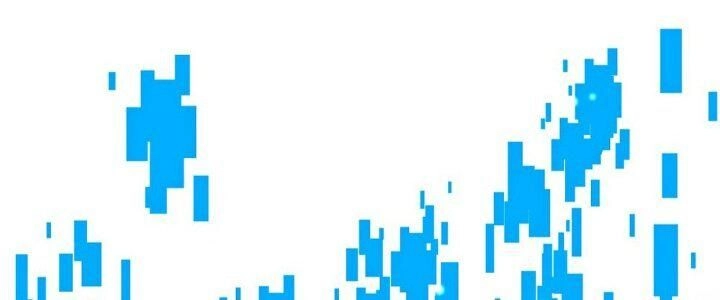 Sư Phụ Của Ta Mỗi Khi Đến Đại Nạn Mới Đột Phá Chapter 41 - 127