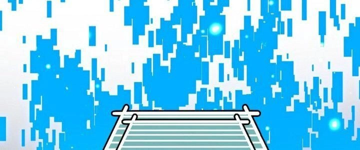 Sư Phụ Của Ta Mỗi Khi Đến Đại Nạn Mới Đột Phá Chapter 41 - 128