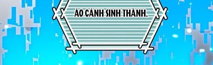 Sư Phụ Của Ta Mỗi Khi Đến Đại Nạn Mới Đột Phá Chapter 41 - 129