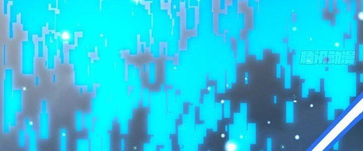 Sư Phụ Của Ta Mỗi Khi Đến Đại Nạn Mới Đột Phá Chapter 41 - 130