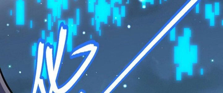 Sư Phụ Của Ta Mỗi Khi Đến Đại Nạn Mới Đột Phá Chapter 41 - 131