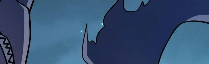 Sư Phụ Của Ta Mỗi Khi Đến Đại Nạn Mới Đột Phá Chapter 41 - 133