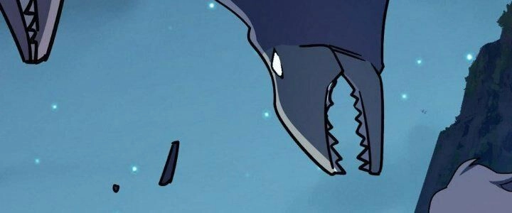 Sư Phụ Của Ta Mỗi Khi Đến Đại Nạn Mới Đột Phá Chapter 41 - 134