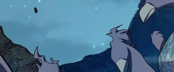 Sư Phụ Của Ta Mỗi Khi Đến Đại Nạn Mới Đột Phá Chapter 41 - 135