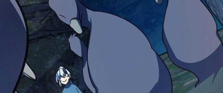 Sư Phụ Của Ta Mỗi Khi Đến Đại Nạn Mới Đột Phá Chapter 41 - 136