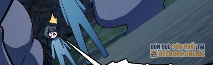 Sư Phụ Của Ta Mỗi Khi Đến Đại Nạn Mới Đột Phá Chapter 41 - 137