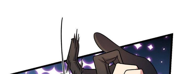 Sư Phụ Của Ta Mỗi Khi Đến Đại Nạn Mới Đột Phá Chapter 41 - 139