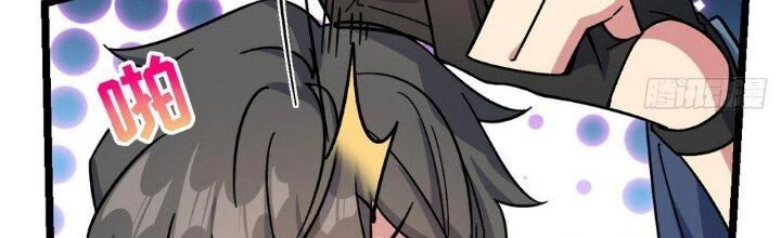 Sư Phụ Của Ta Mỗi Khi Đến Đại Nạn Mới Đột Phá Chapter 41 - 140