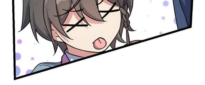 Sư Phụ Của Ta Mỗi Khi Đến Đại Nạn Mới Đột Phá Chapter 41 - 141