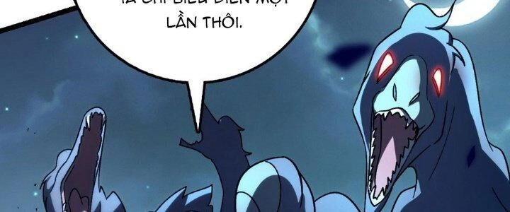 Sư Phụ Của Ta Mỗi Khi Đến Đại Nạn Mới Đột Phá Chapter 41 - 143