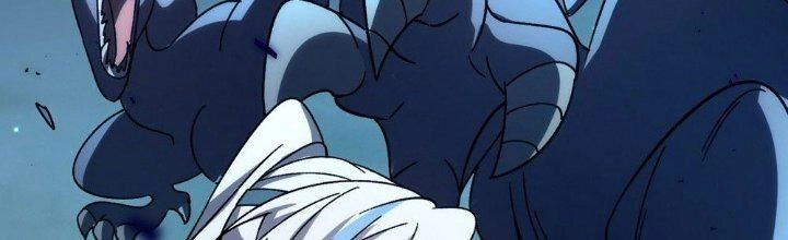 Sư Phụ Của Ta Mỗi Khi Đến Đại Nạn Mới Đột Phá Chapter 41 - 144