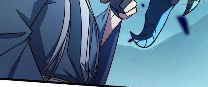 Sư Phụ Của Ta Mỗi Khi Đến Đại Nạn Mới Đột Phá Chapter 41 - 146