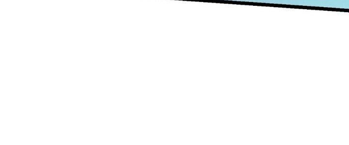 Sư Phụ Của Ta Mỗi Khi Đến Đại Nạn Mới Đột Phá Chapter 41 - 147