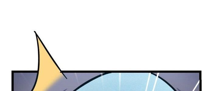 Sư Phụ Của Ta Mỗi Khi Đến Đại Nạn Mới Đột Phá Chapter 41 - 148