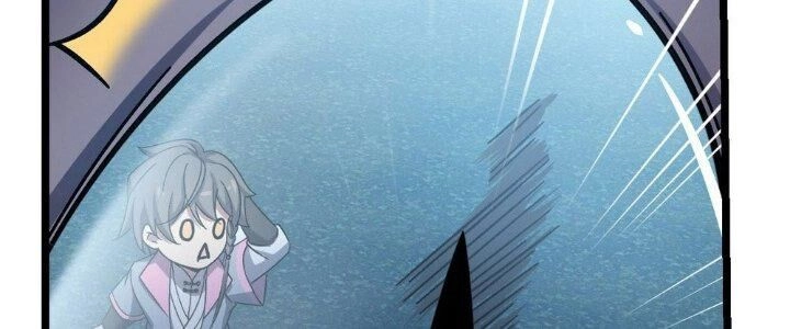 Sư Phụ Của Ta Mỗi Khi Đến Đại Nạn Mới Đột Phá Chapter 41 - 149