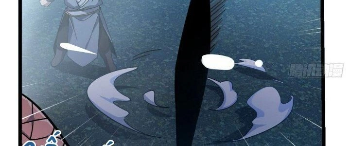 Sư Phụ Của Ta Mỗi Khi Đến Đại Nạn Mới Đột Phá Chapter 41 - 150